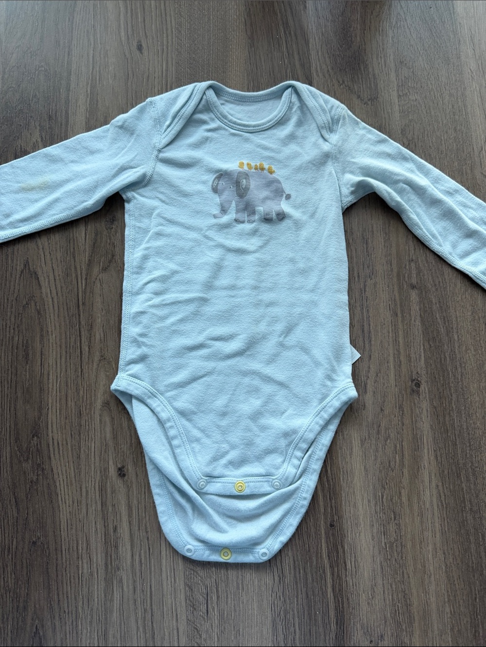 MIX & MATCH Kids' Clothes - 10 for $20